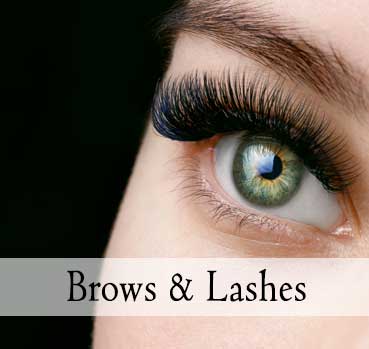 brows-and-lashes-aesthetics-medical-spa-bonita-springs