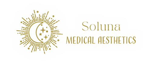 Soluna Medical Aesthetics
