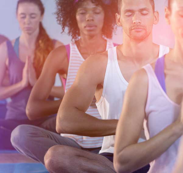 meditation-classes-in-bonita-springs