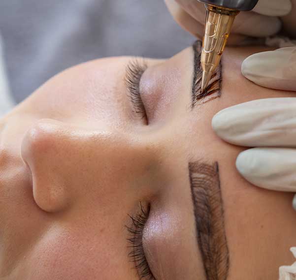 lash-extensions-bonita-springs