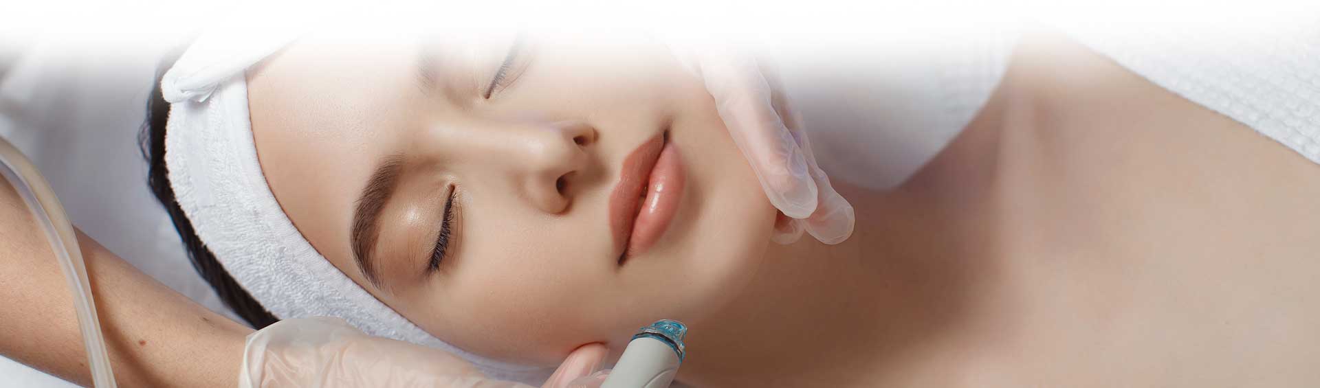 benefits-of-hydrafacial