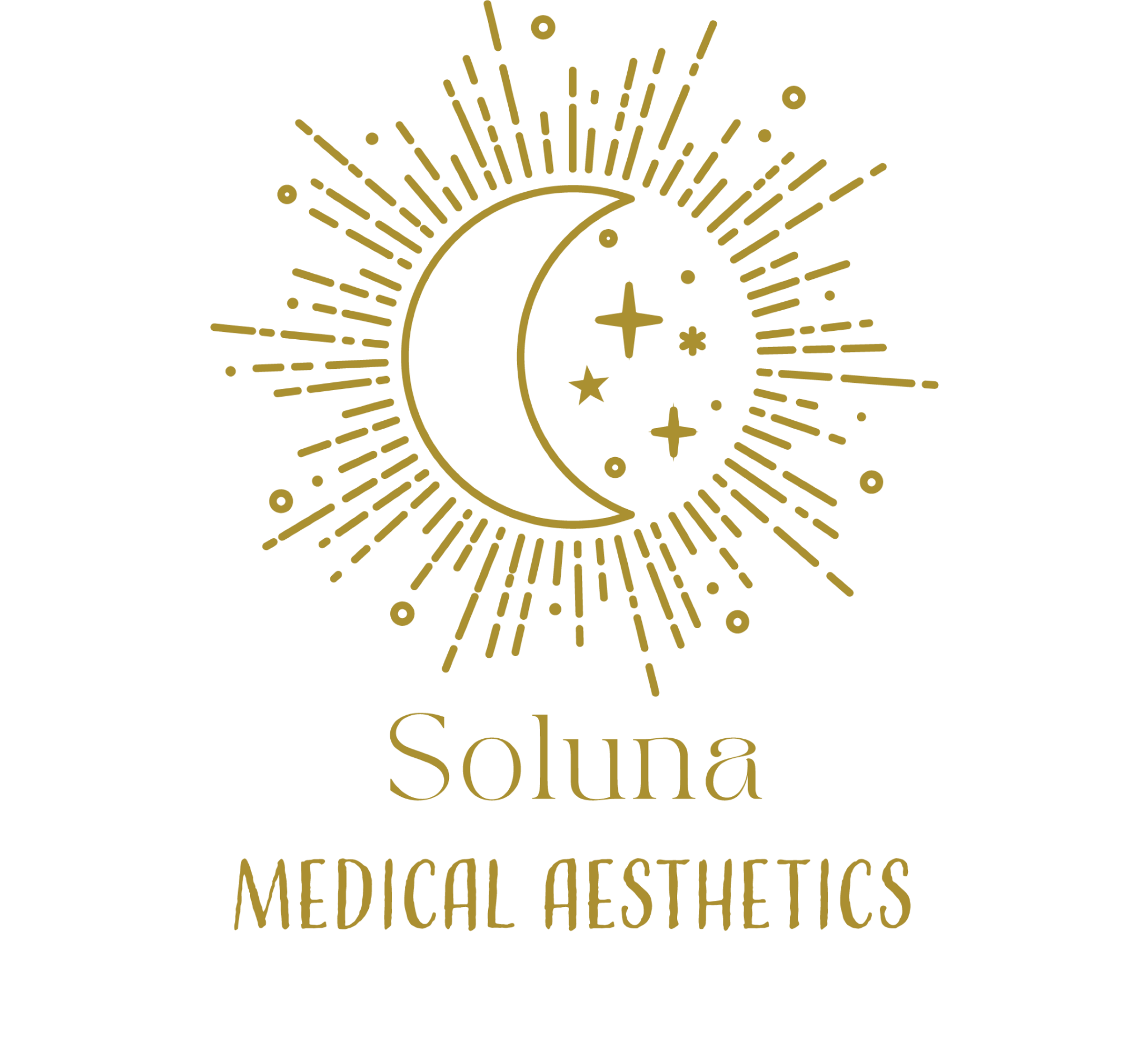 Soluna Medical Aesthetics