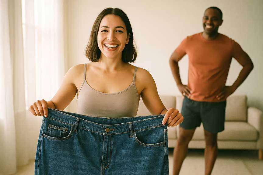 semiglutide-near-Bonita-Springs-fl-2