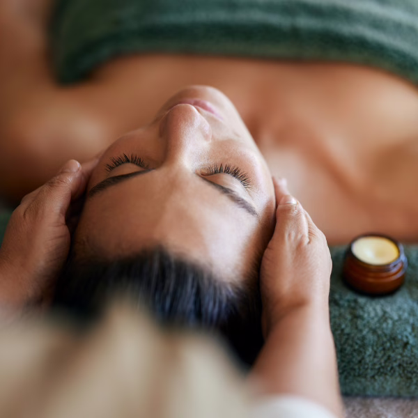 Simple Ways to Refresh Your Glow!