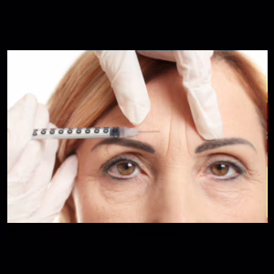 Botox Ideal candidates