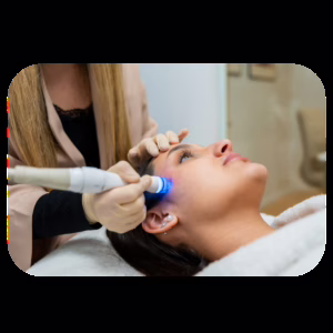 Prom HydraFacial Special