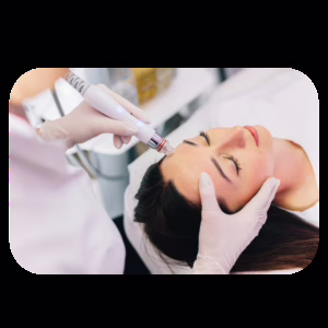 Prom HydraFacial Special