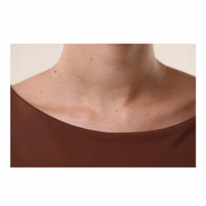 National Neck Care Day