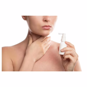 National Neck Care Day