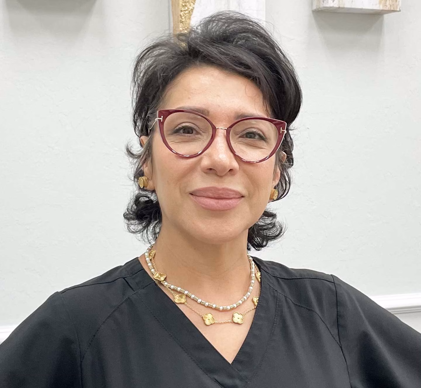 Beatriz-Gonzalez-Licensed-Aesthetician