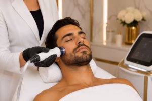 Self-Care Treatments