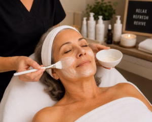 hydrafacial-vs-traditional-facial