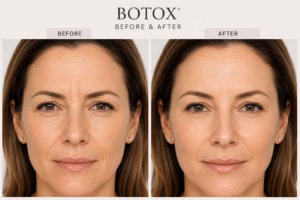 first-time-botox-patient-guide