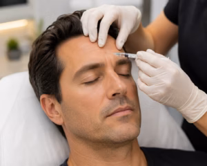 first-time-botox-patient-guide