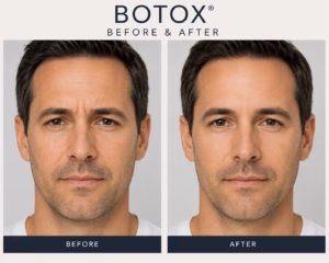 first-time-botox-patient-guide