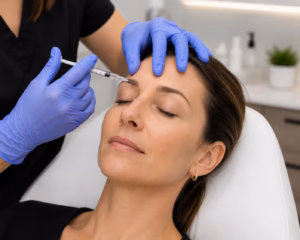 first-time-botox-patient-guide