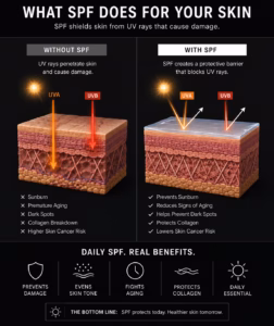 why-spf-is-the-most-important-anti-aging-product