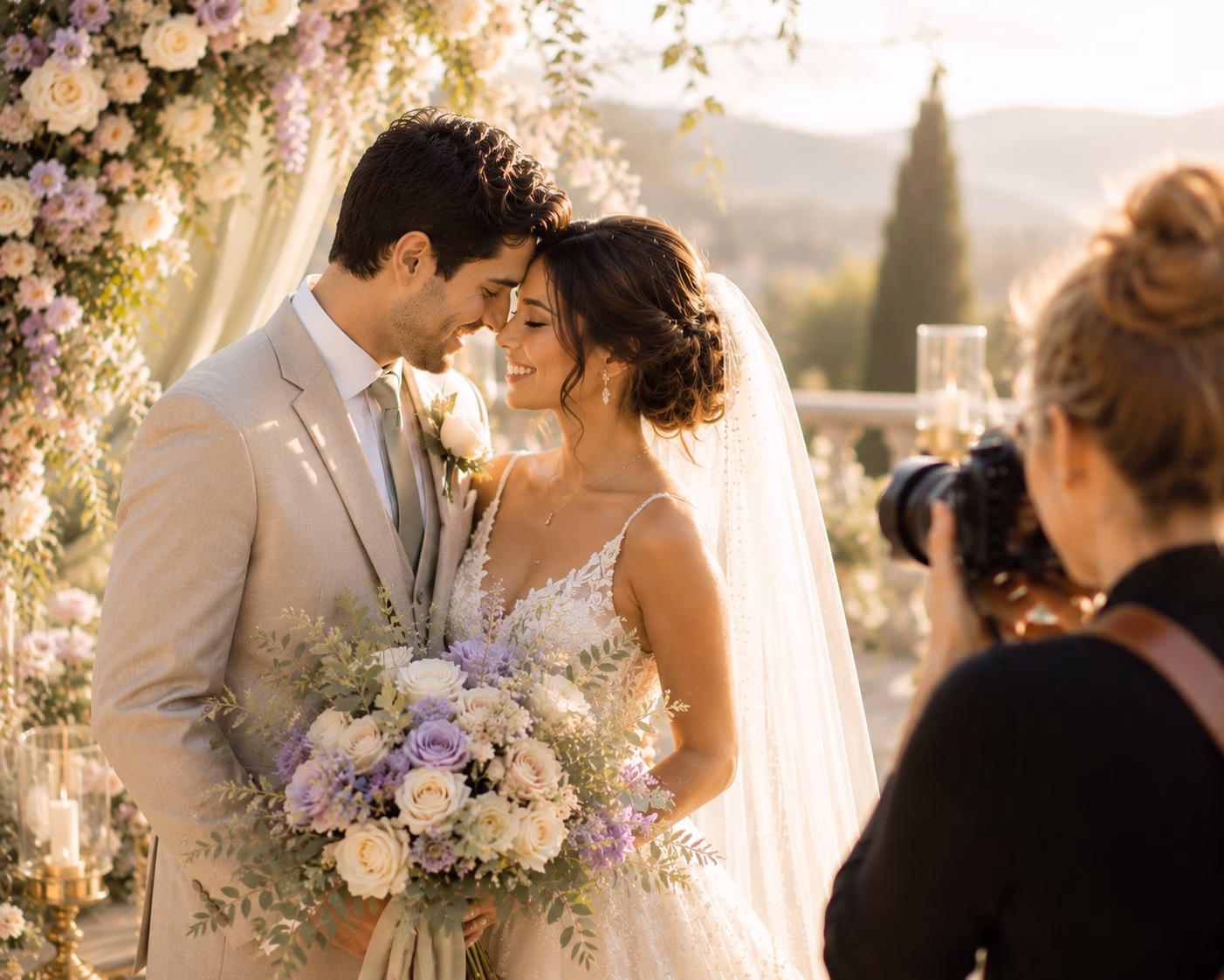 wedding-season-camera-ready-skin
