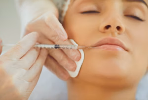 Natural-Looking Filler