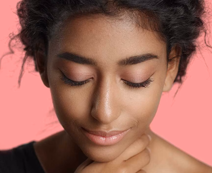 lash-lifts-and-curl-near-bonita-springs