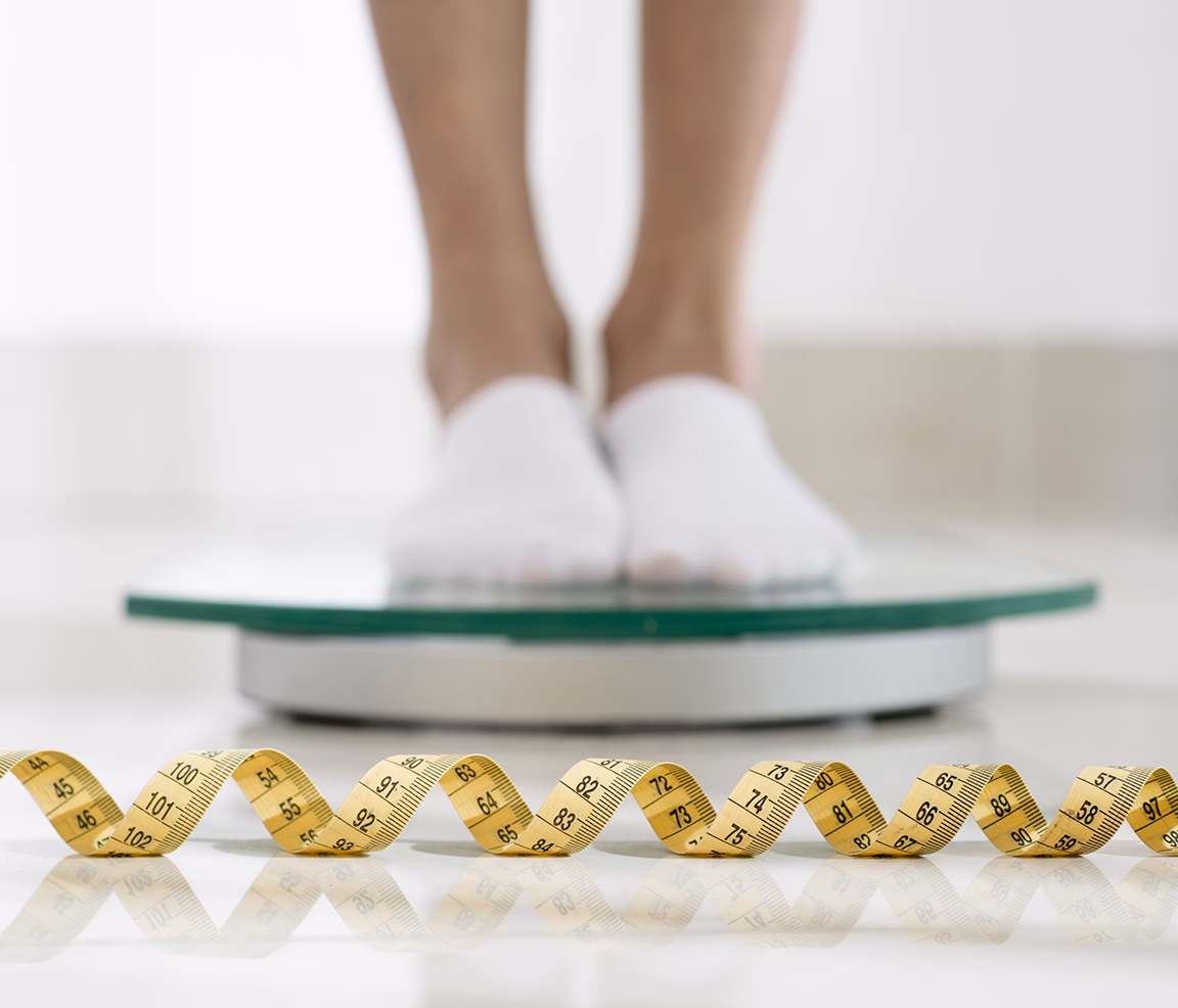 medical weight loss near bonita springs