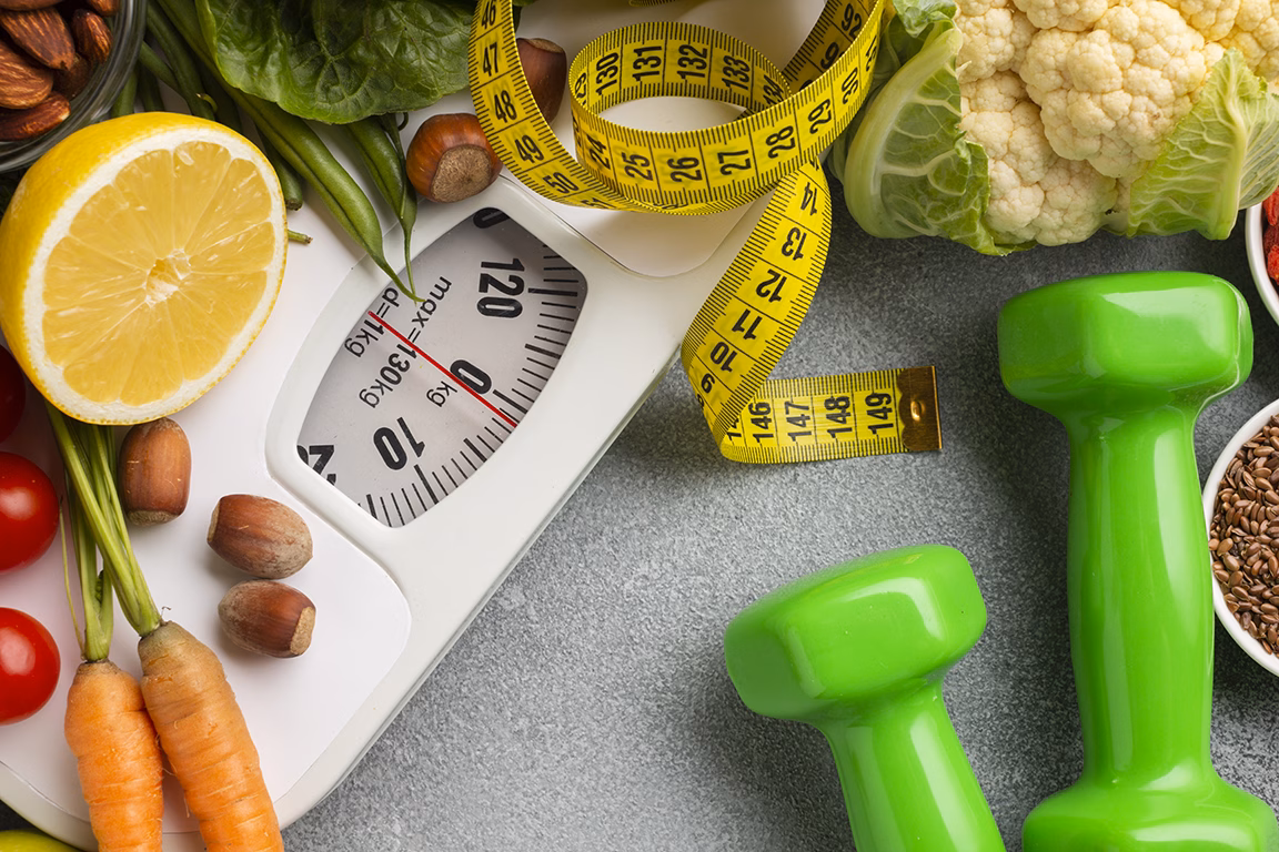 medical weight loss near bonita springs