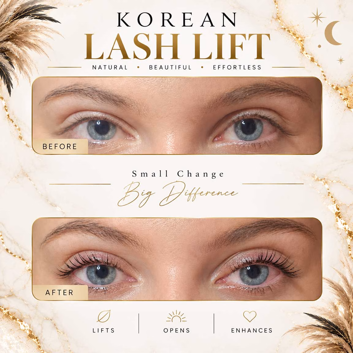 korean-lash-lifts-bonita-springs
