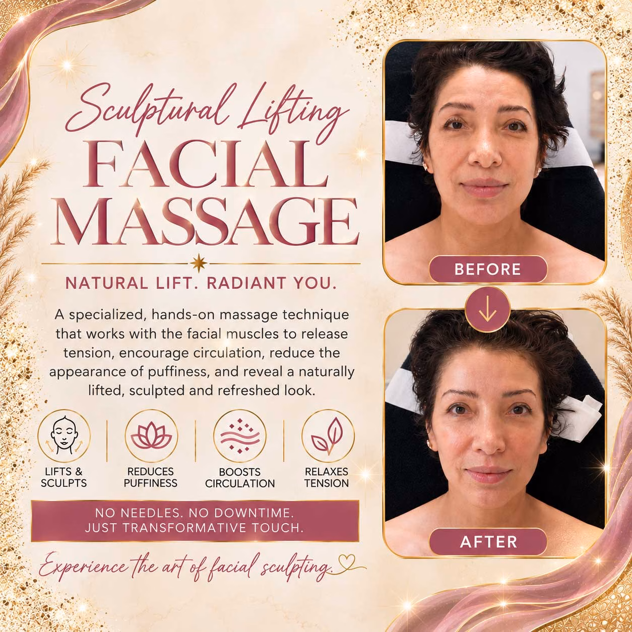 sculptural-lifting-facial-massage