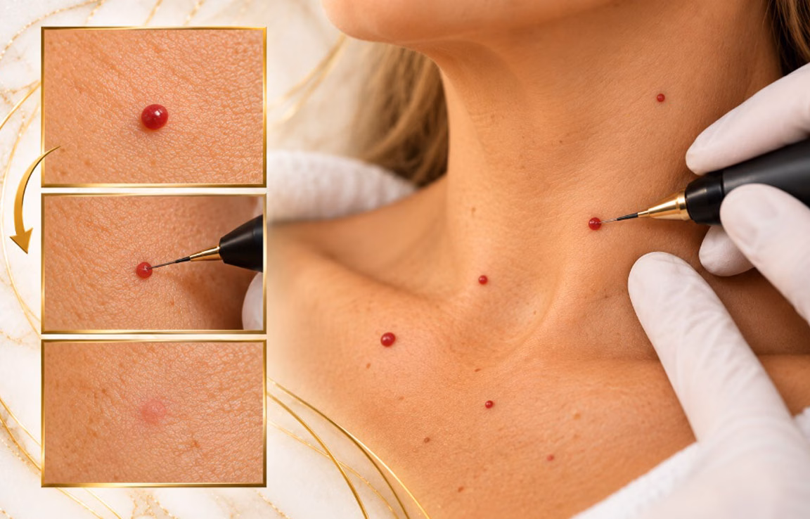 electrolysis-bonita-springs-florida
