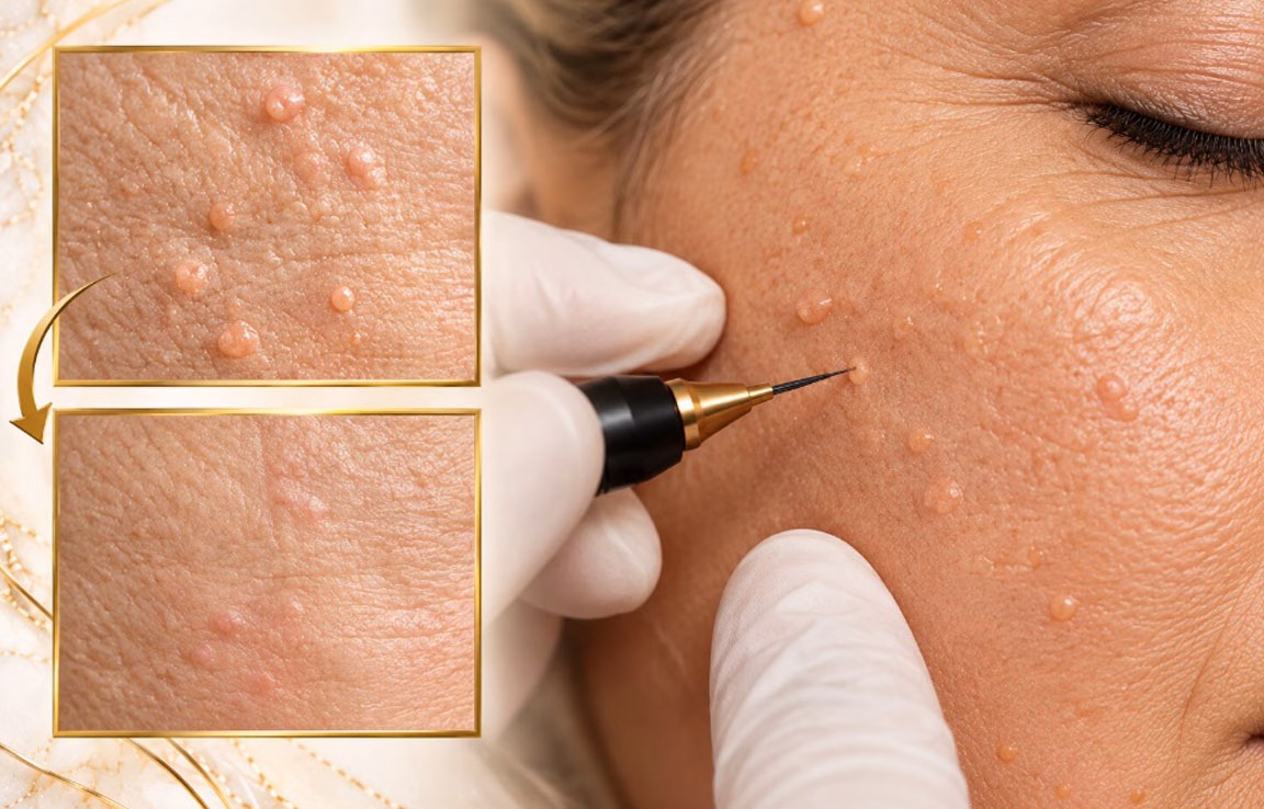 electrolysis-near-bonita-springs-2