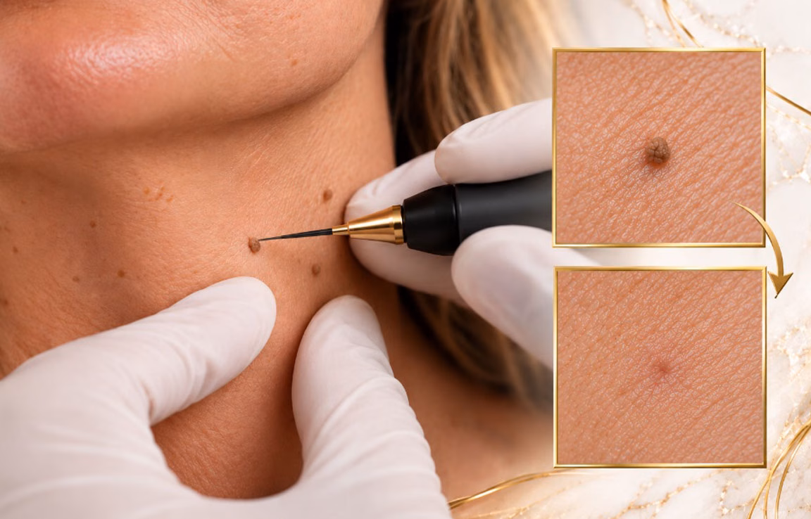 electrolysis-near-bonita-springs